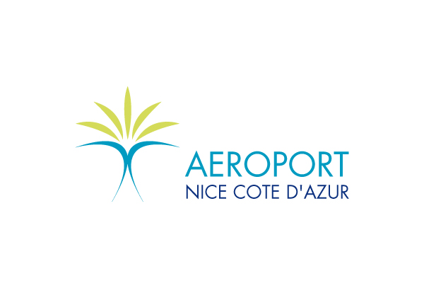 Nice Côte d’Azur Airport