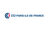 cci paris ile de france