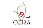 CCI2A