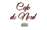 Café du nord Café du nord