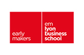 EmLyon