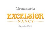 Brasserie Excelsior Nancy Brasserie Excelsior Nancy