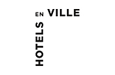 Groupe hotels en ville Groupe hotels en ville