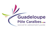 Aéroport de guadeloupe