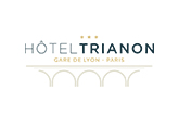 Hotel Trianon