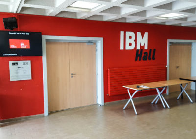 ibm-hall