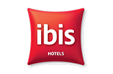 Ibis Ibis