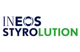 ineos styrolution