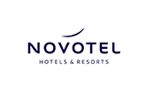 Novotel Novotel