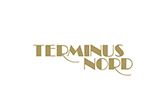 Terminus Nord Terminus Nord