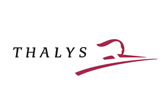 Thalys