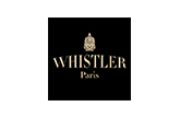 Whistler Whistler