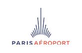 Aéroport de Paris