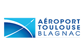 Aéroport de Toulouse