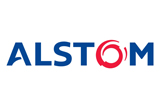 Alstom