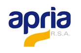 apria