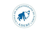ADERF
