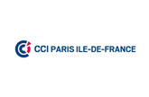 cci paris ile de france