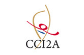 CCI2A