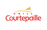 Courtepaille Courtepaille