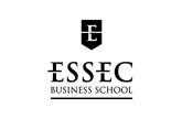 escp-europe