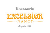 Brasserie Excelsior Nancy Brasserie Excelsior Nancy