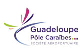 Aéroport de guadeloupe