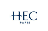 HEC