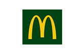 Mc Donald's Mc Donald's