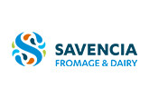 Logo Savencia Logo Savencia