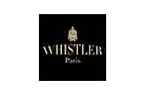 Whistler Whistler
