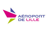 Aeroport de Lille