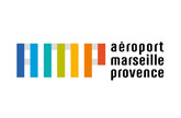 Aéroport de Marseille