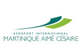 Aéroport de Martinique