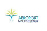 Aéroport de Nice