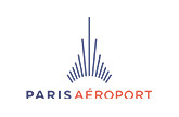 Aéroport de Paris