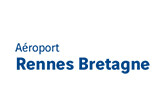 Aéroport de Rennes