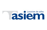 asiem