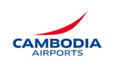 Cambodia Airports