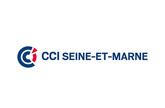 cci seine et marne