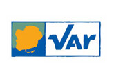 conseil general var