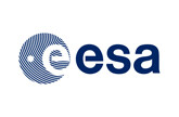 esa