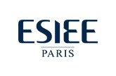 logo Essym logo Essym