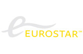 eurostar