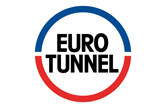 eurotunnel