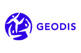 geodis
