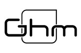 logo ghm logo ghm