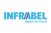 infrabel