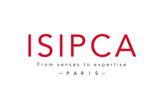 isipca