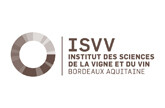 isvv